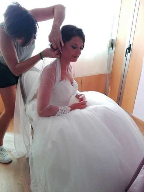  Novias 2017 - 3