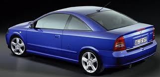 coche
