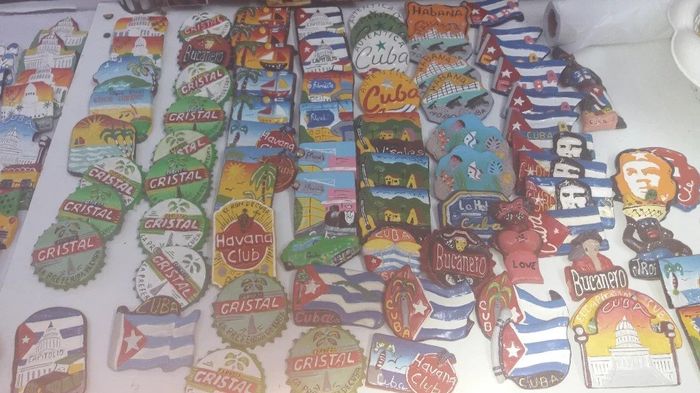 Regalazo de mi madre!!! - 3