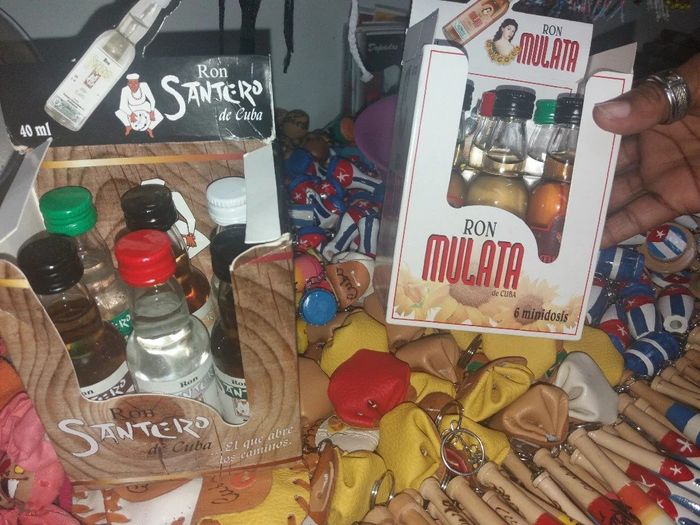 Regalazo de mi madre!!! - 4