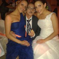 Banquete