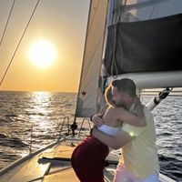 ¡Comparte la mejor foto de vuestro 2022! - 1