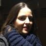 Tania
