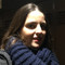 Tania