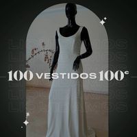 ¿Cuánto estáis dispuestas a gastar en vuestro vestido? - 1
