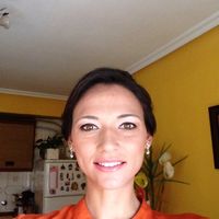 Prueba de peinado y maquillaje - 3