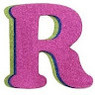 REBECA