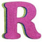 REBECA