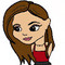 Mery
