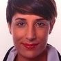 Estefania
