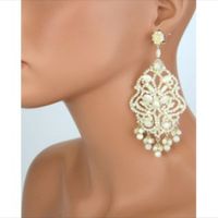 Novia flamenca!!! - 1