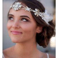 Novia flamenca!!! - 1