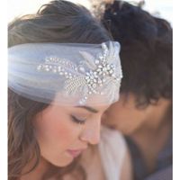 Novia flamenca!!! - 2