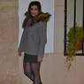 Beatriz