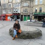 Jany