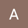 Aránzazu