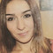Carina