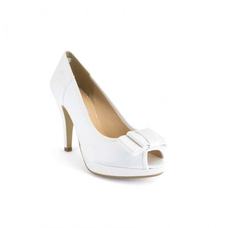 Mis zapatos