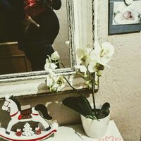 Nuevo! super mamis mayo 2017 - 1