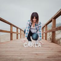 Embarazo Carla