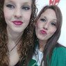 Rocio