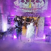 ¿Con cuántos ❤️ valoras el día de tu boda? - 2