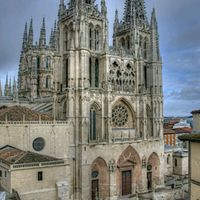 Novios que nos casamos 18 junio 2016 - 1