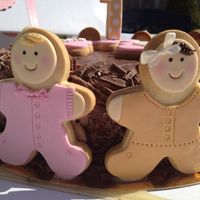 galletas