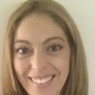 María