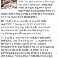 Duda permiso movilidad - 1