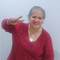 Josefa