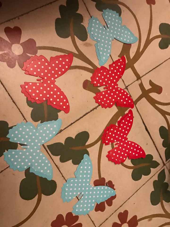 Cositas candy dar - 3
