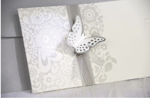 invitacion boda