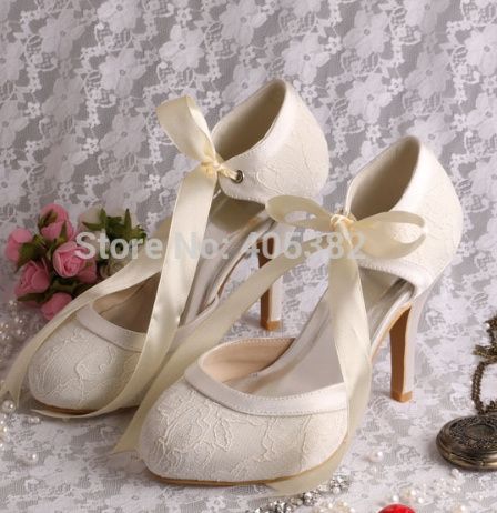 zapatos tacón 2