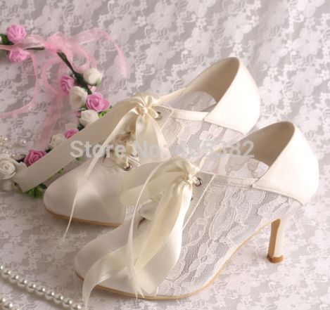 zapatos tacón 3