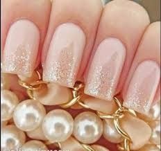 uñas 2