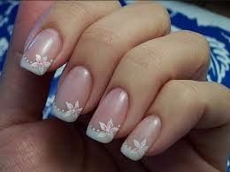 uñas 3
