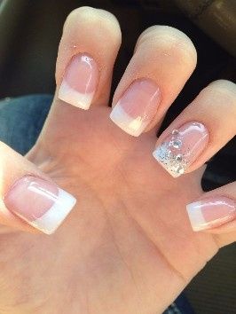 uñas 4