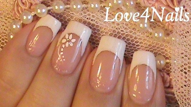 uñas 5