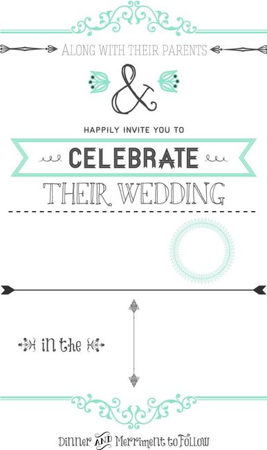 invitacion
