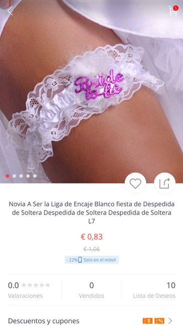 Liga!! me ayudais? - 1
