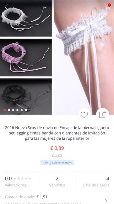Liga!! me ayudais? - 2