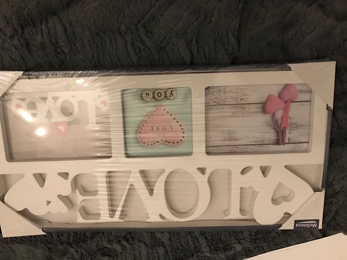 Cositas lidl - 2