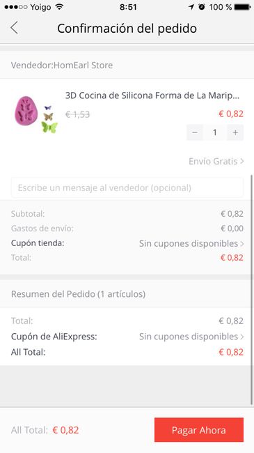 Aliexpress - 1