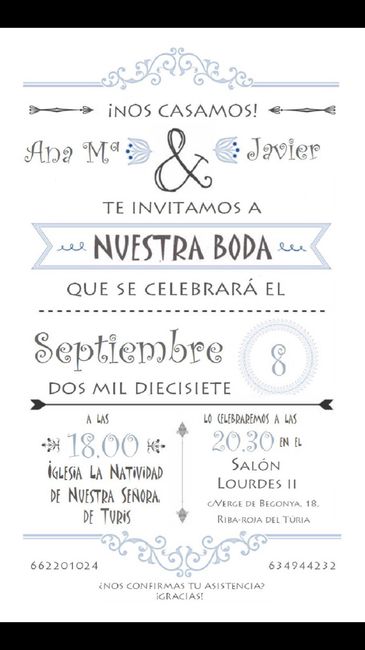 Necesito opiniones!!! - 1