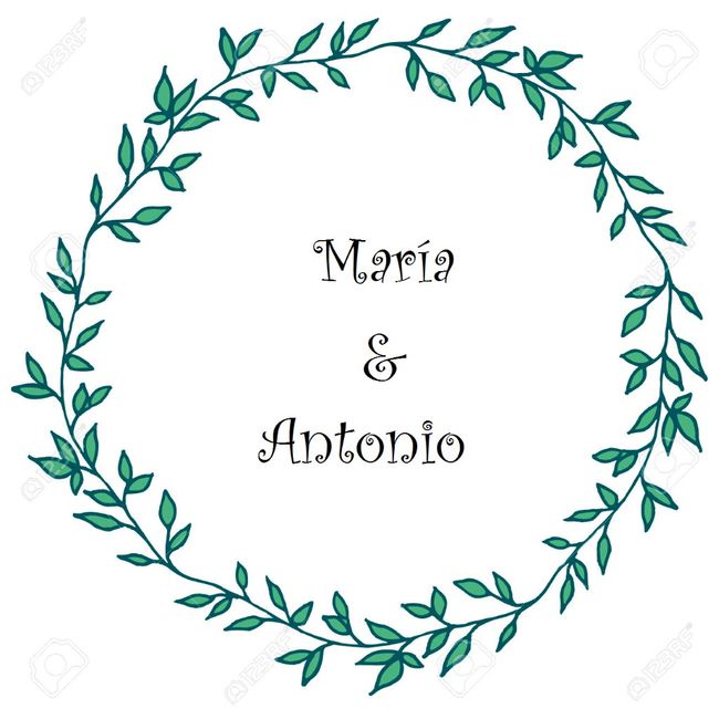 marco hojas modificado