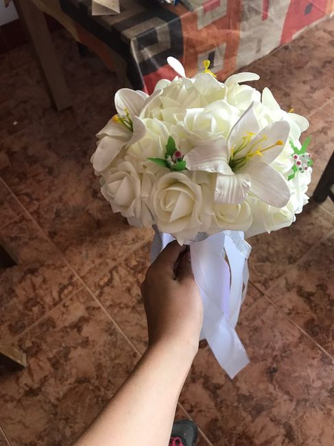 Ramos aliexpress - 2