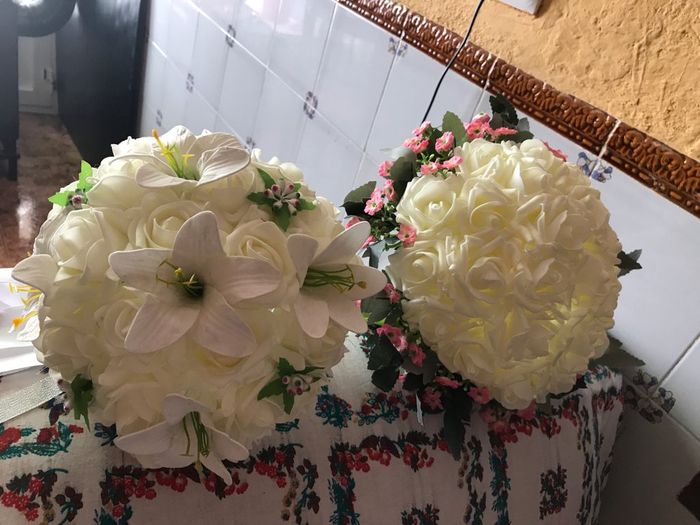 Ramos aliexpress - 3