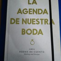 Mi primer regalito - 1