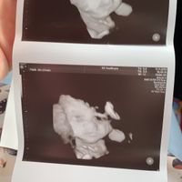 Mamas Febrero 2020 - 1